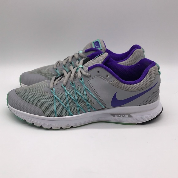 Nike air relentless 6 - Picture 3 of 8